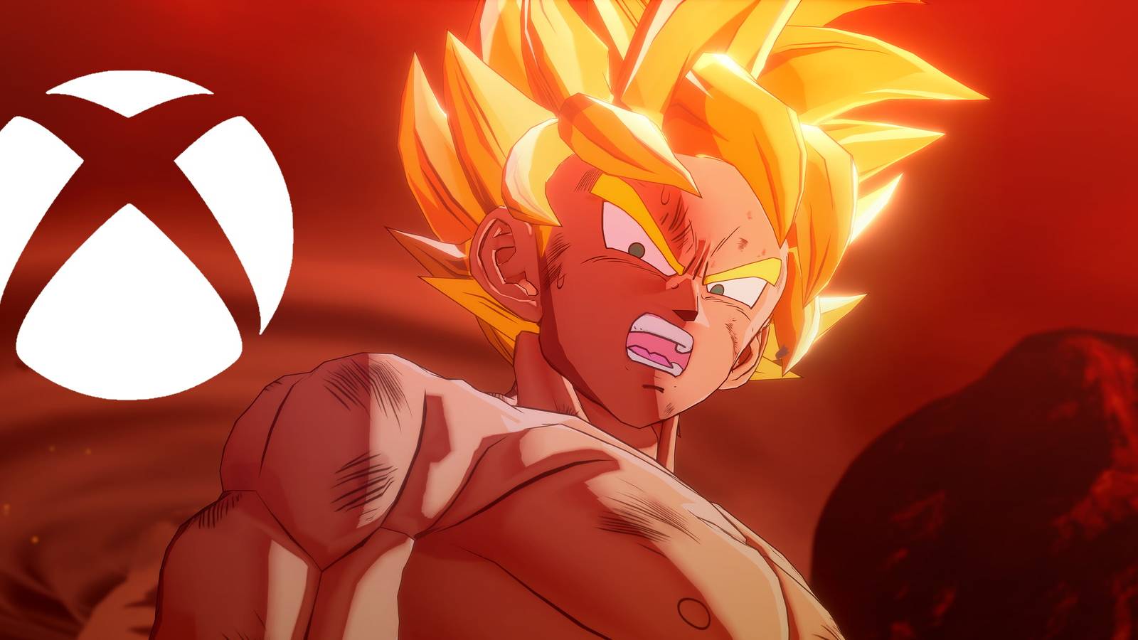 dragon-ball-z-kakarot-xbox-version-update-workaround