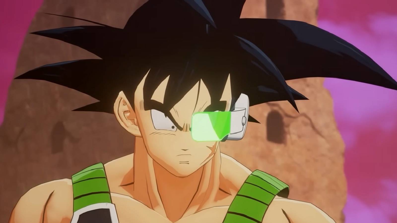 dragon-ball-z-kakarot