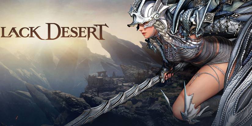 drakania black desert