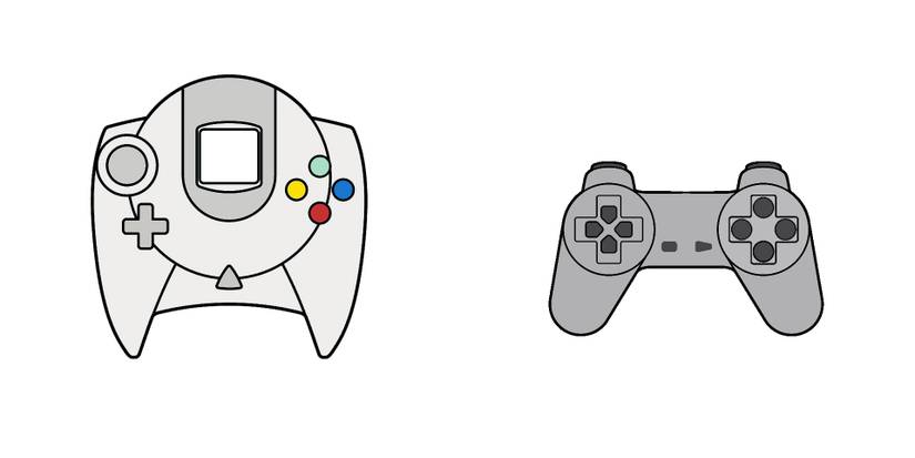 dreamcast-pad-bigger-than-ps1-pad