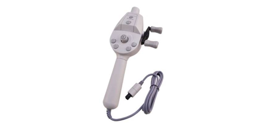 dreamcast-pad-fishing-controller