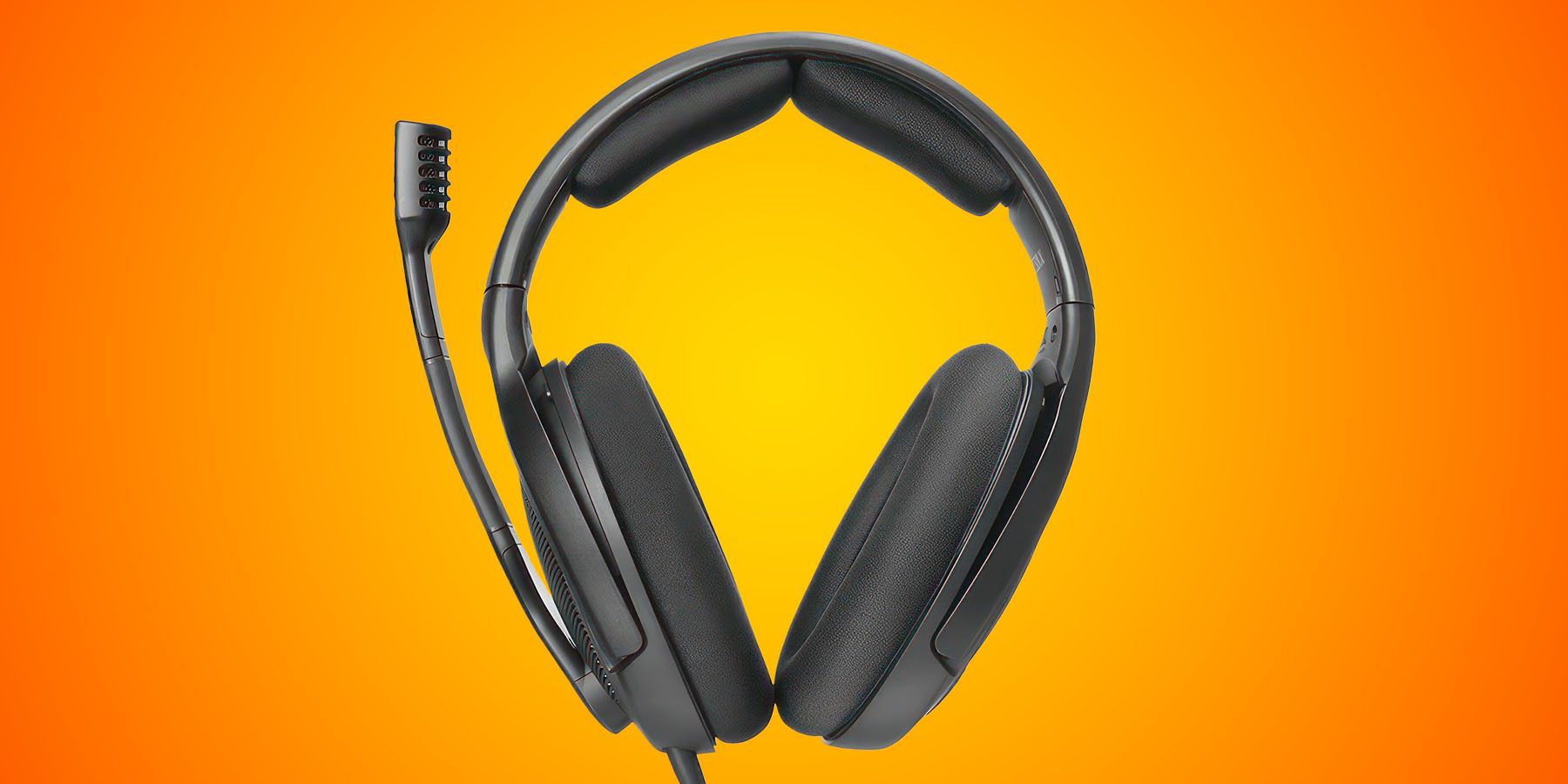 best gaming headset deals hub january