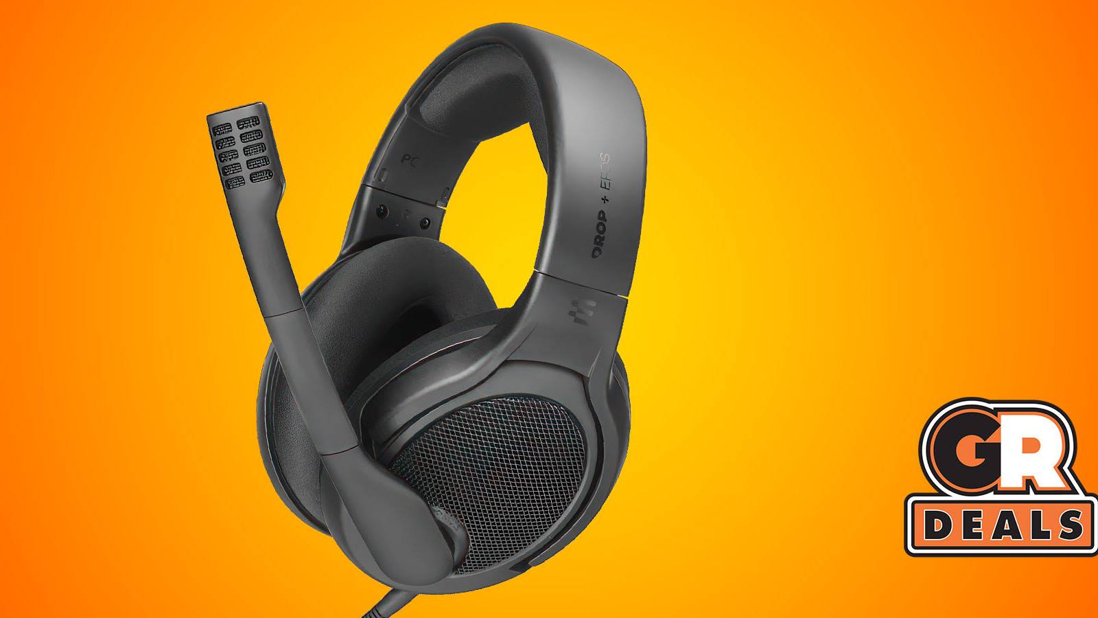 Bluetooth Headphones Klipsch Earpods Bluetooth Earphones Klipsch