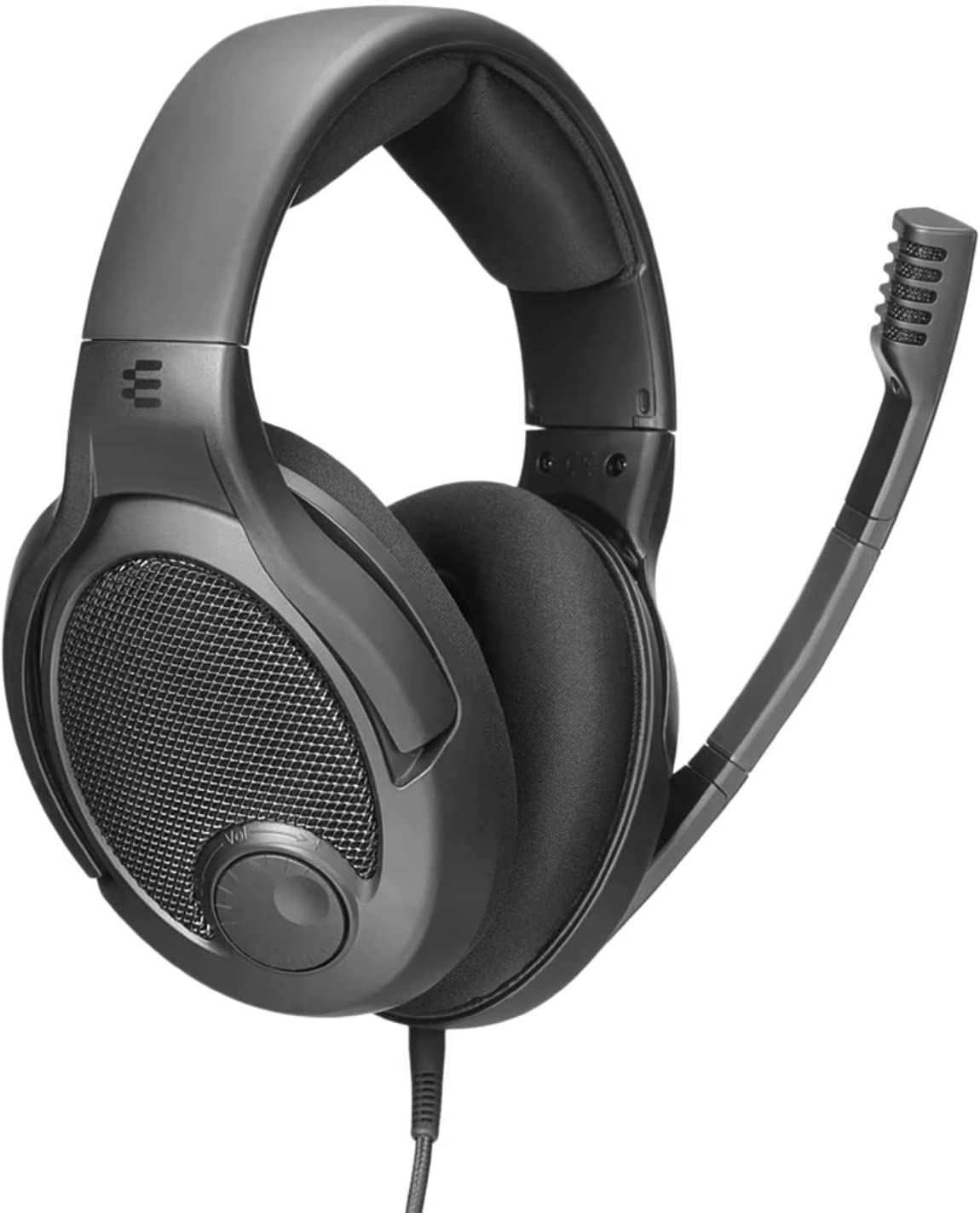 Best headset discount with good mic