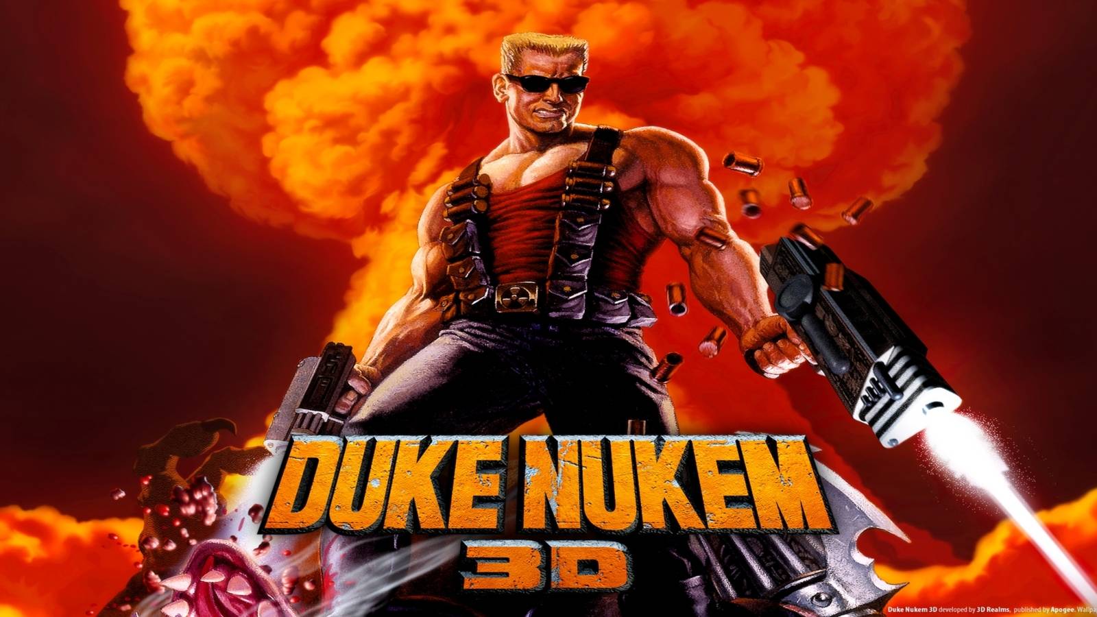 duke-nukem-main-character