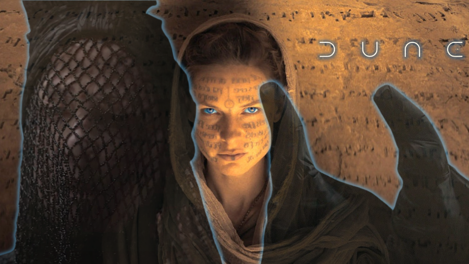 dune-sisterhood-feautre-lady-jessica