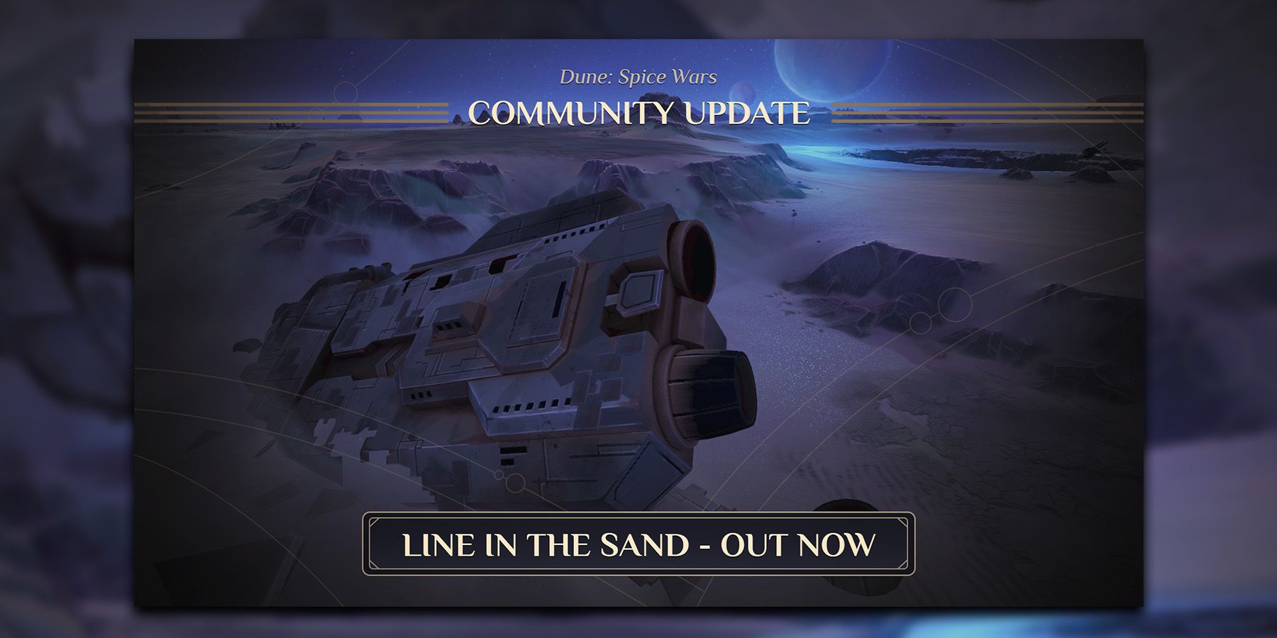 dune-spice-wars-line-in-the-sand