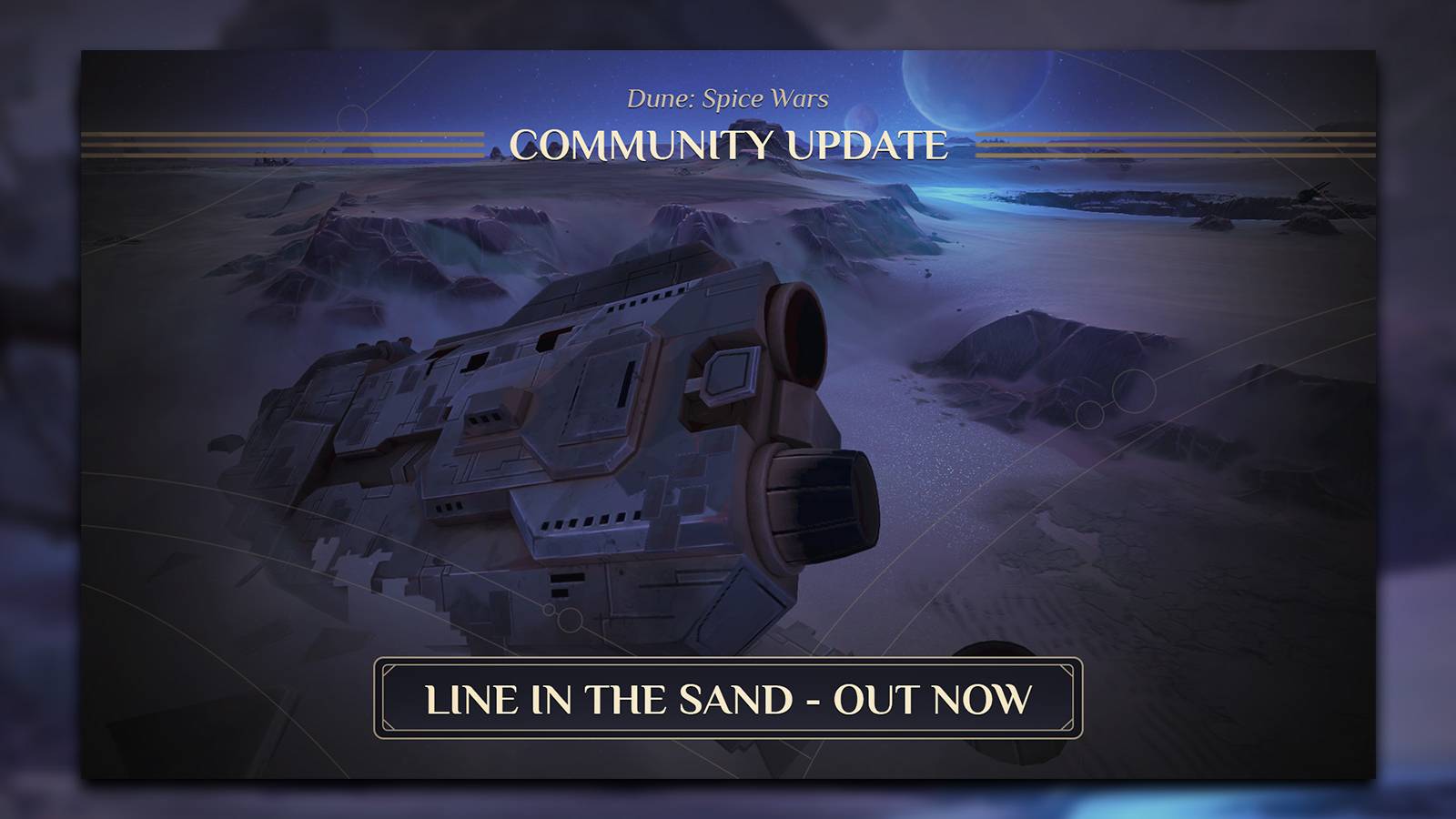 dune-spice-wars-line-in-the-sand