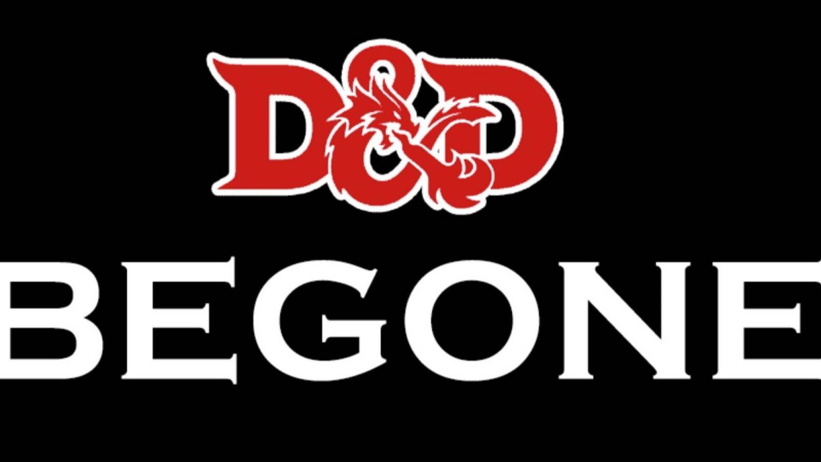 dnd insider leak ogl controversy