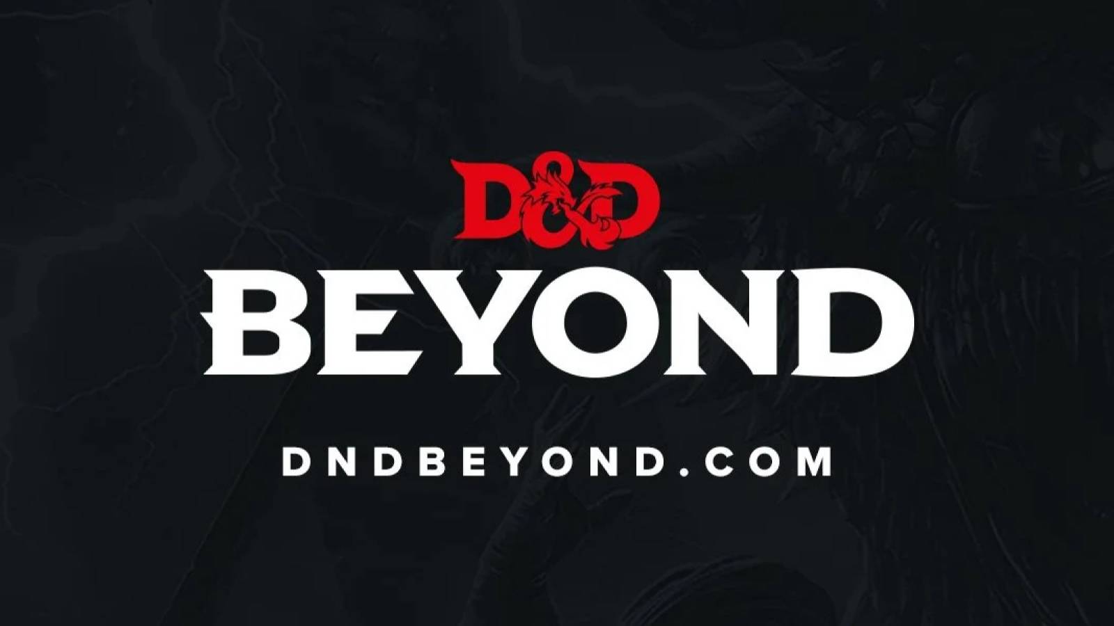 dnd d&d beyond rumors ai dm price hike
