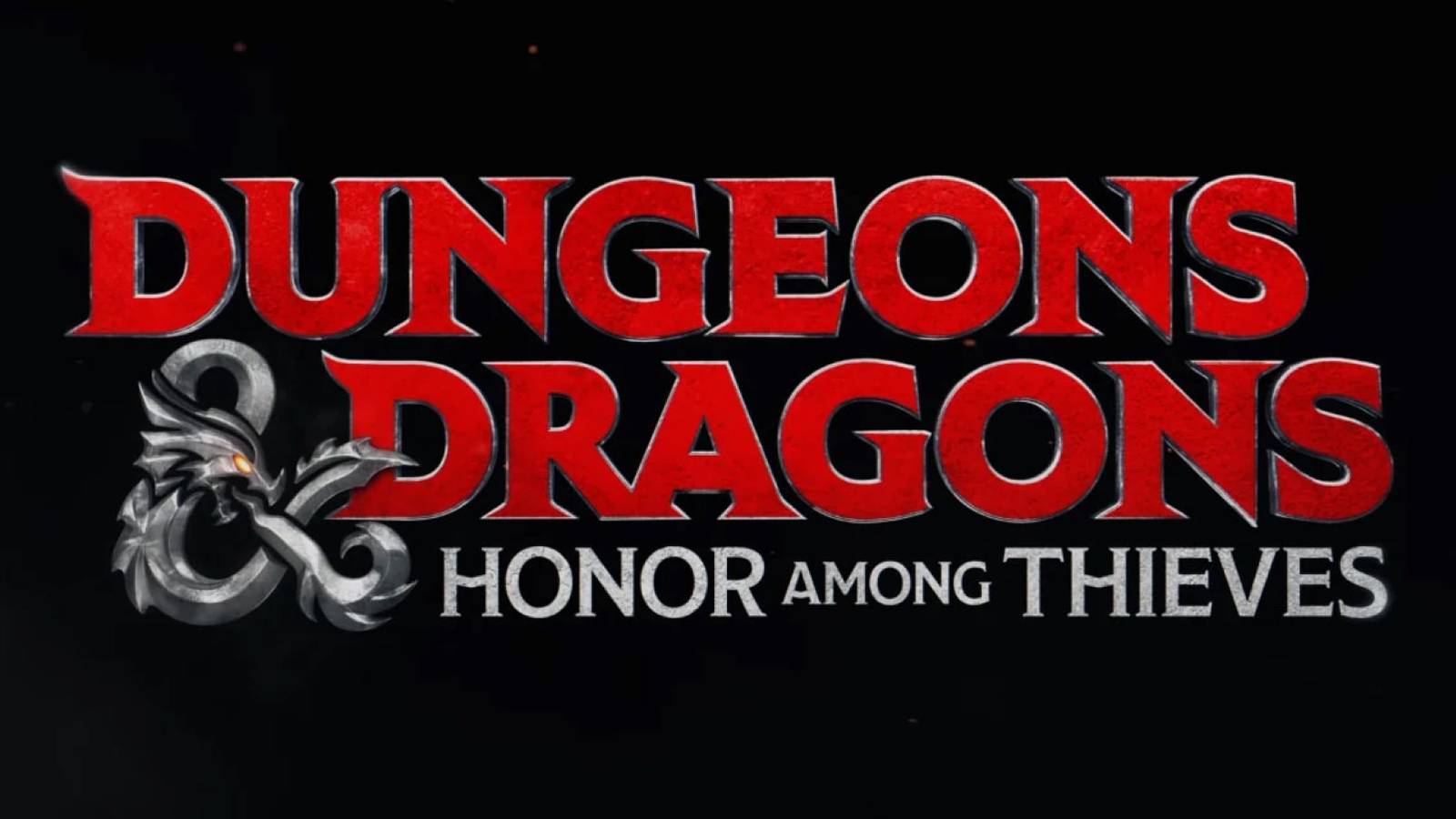 d&d ogl controversy boycott hasbro wizards of the coast