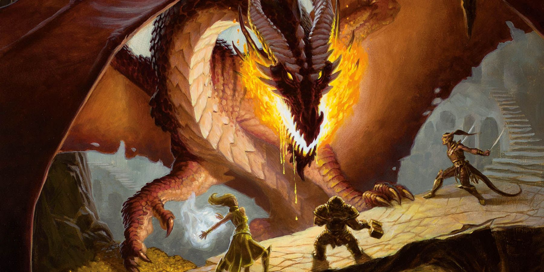 video game alternatives skyrim dragon age fantasy rpgs
