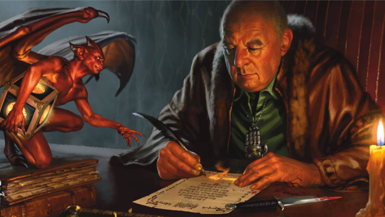 one d&d subscription cost rumor descent into avernus