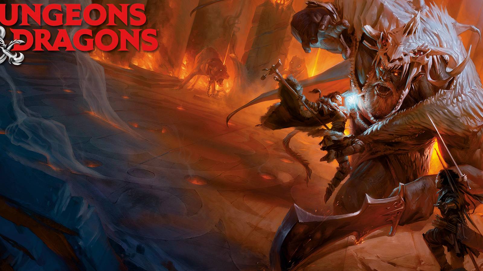 dungeons-dragons-key-art