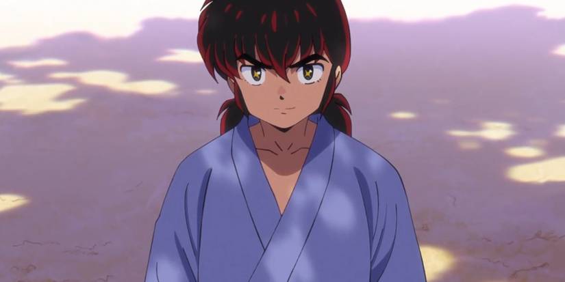 E14 Tobimaro Mizunokoji