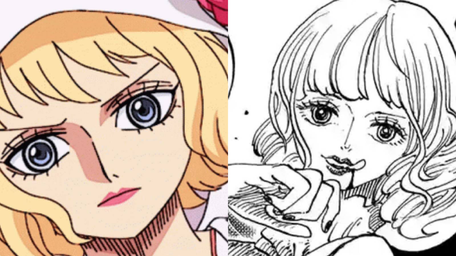 E5AC78FB-2B07-4F1E-B46C-2C7BDBA7F135