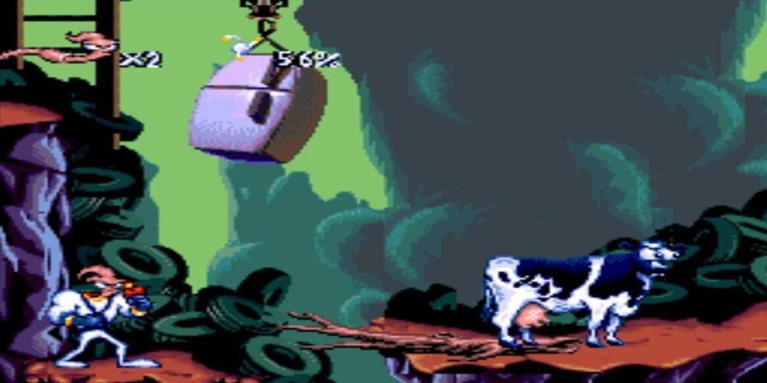 earthworm-jim-1994.jpeg (1500×750)