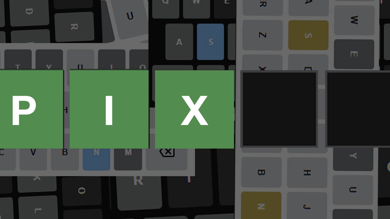 Wordle for January 9, 2023