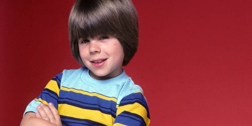 Eight is Enough_Adam Rich