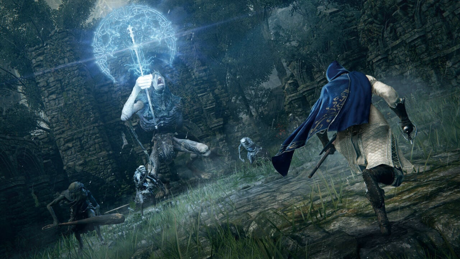 elden-ring-feature-review