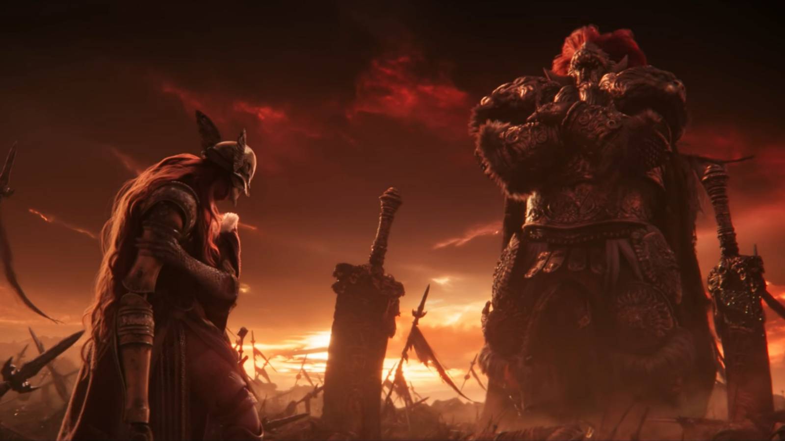 Elden-Ring-malenia-radahn