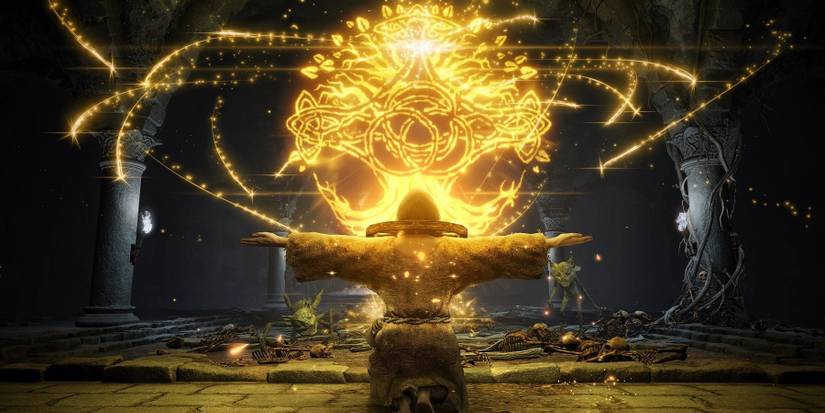 elden-ring-player-dog-saves-life-in-the-game-1