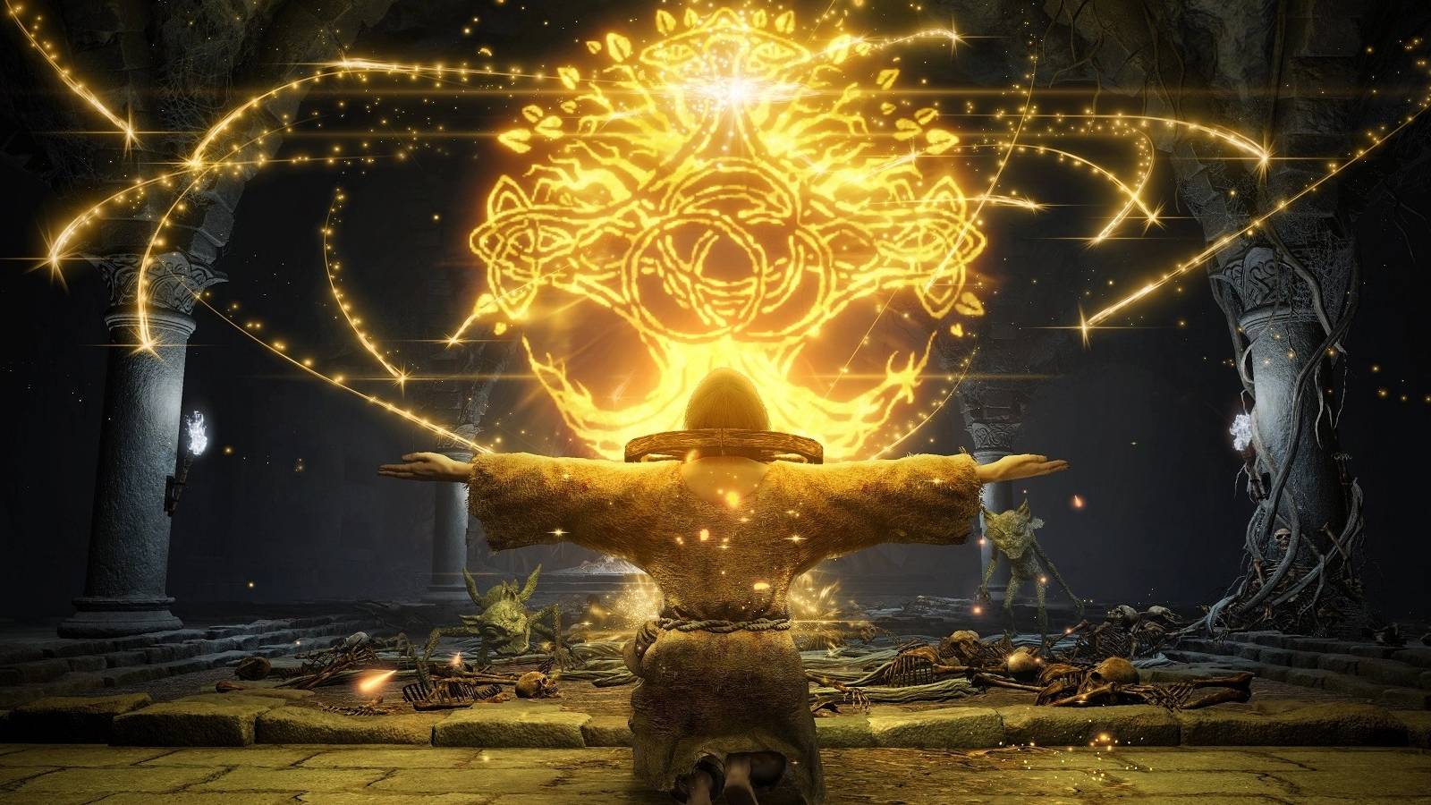 elden-ring-player-dog-saves-life-in-the-game-1