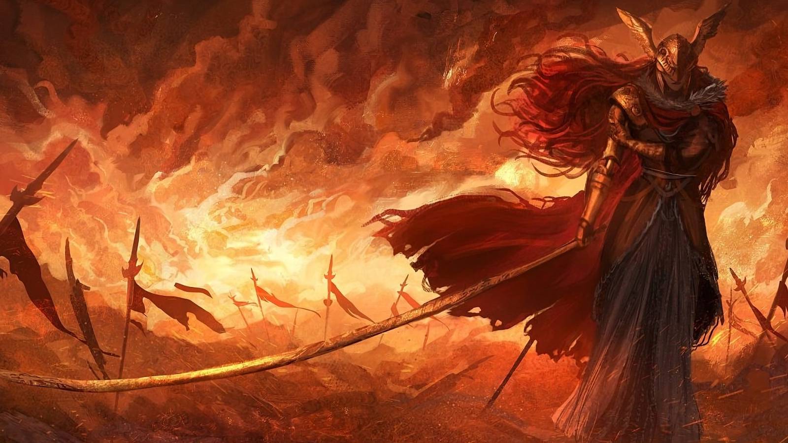 Elden-Ring-Melania-Official-Key-Art