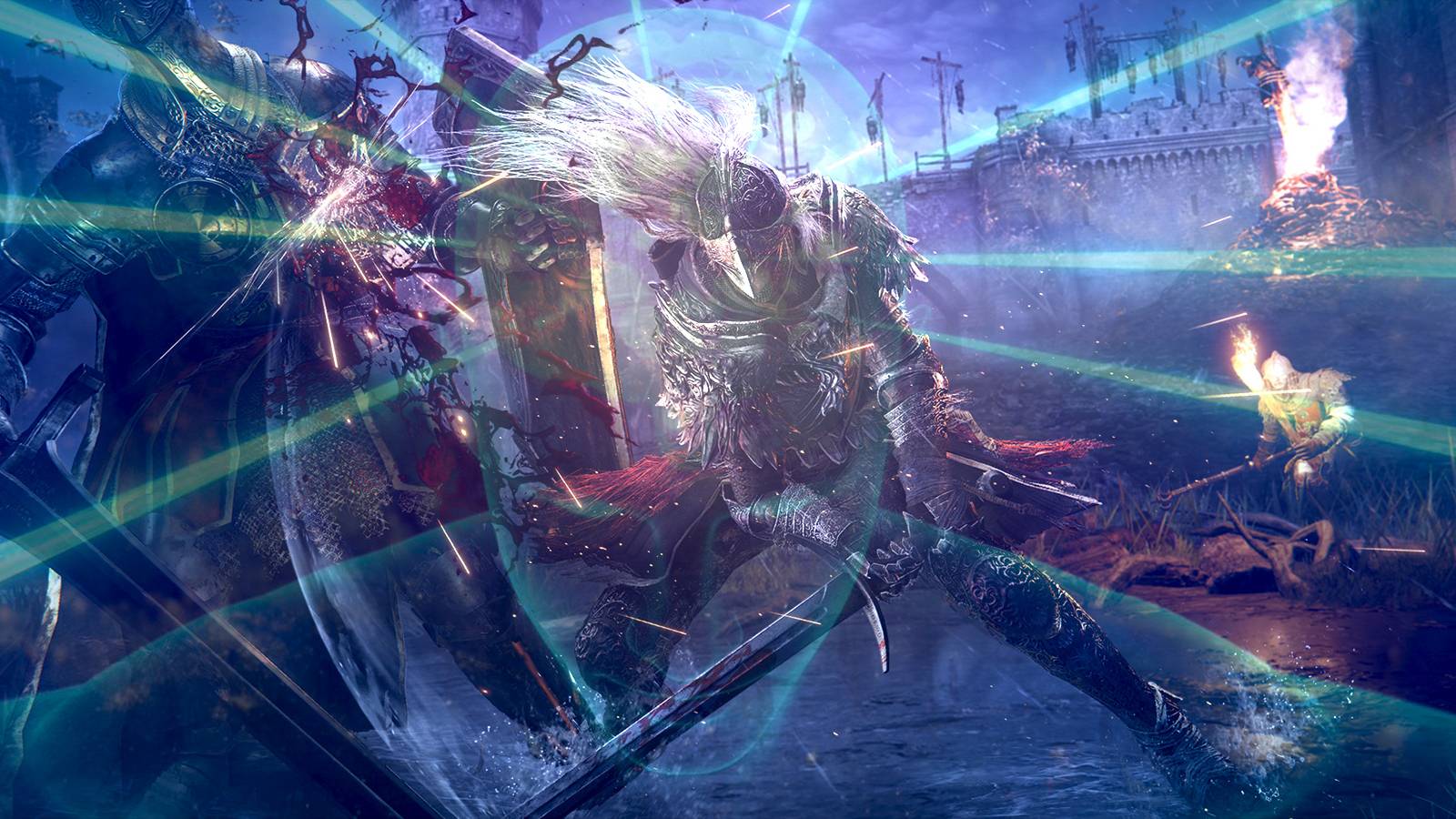 elden-ring-streamer-uses-brain-activation