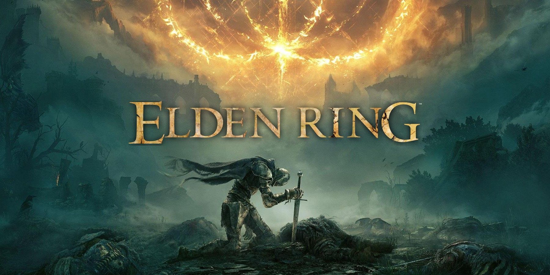 Elden Ring Fan Makes Anime Intro Based on the Game