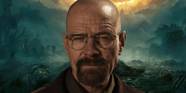 Elden Ring Player Reveals How To Make Breaking Bad Characters In The Game