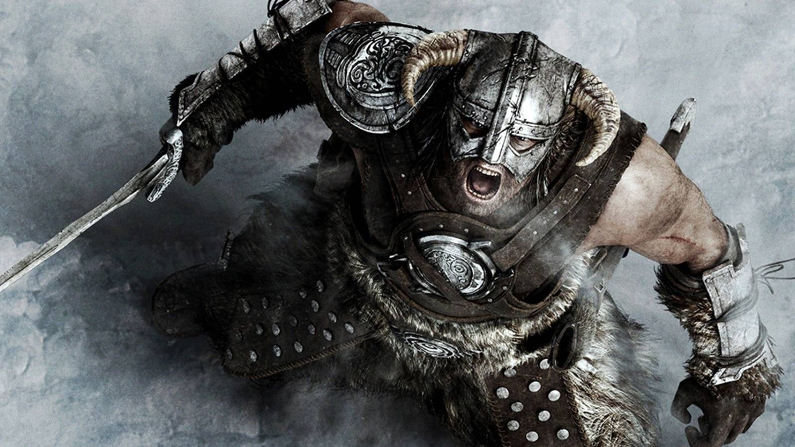 elder-scrolls-skyrim-key-art