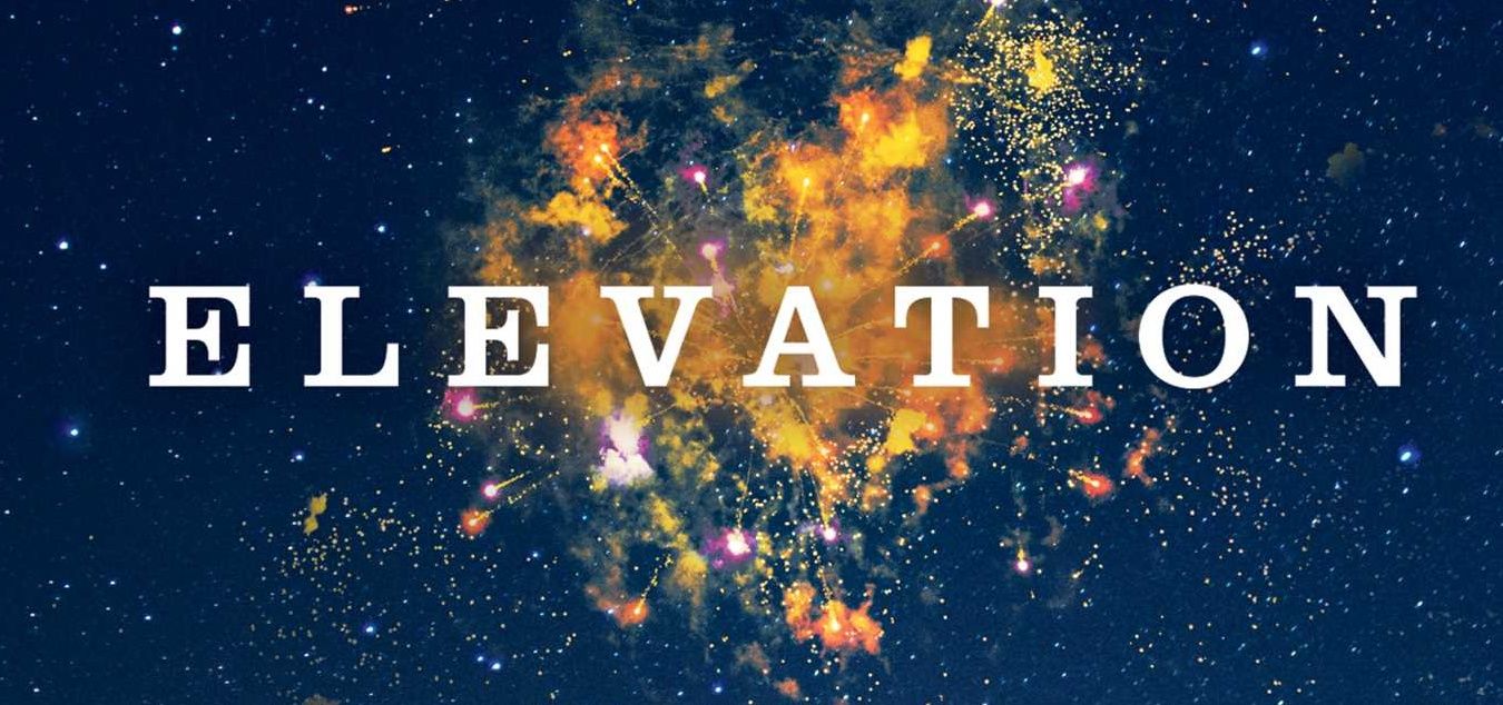 elevation-stephen-king Cropped