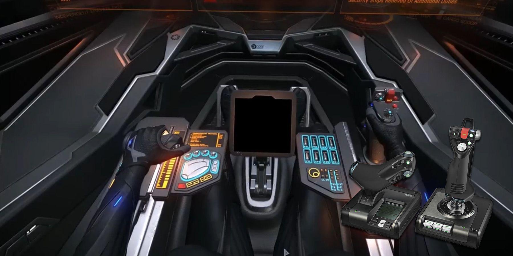 elite-dangerous-x52