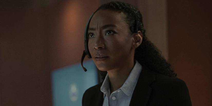 Elizabeth-Wright-in-Tom-Clancy's-Jack-Ryan