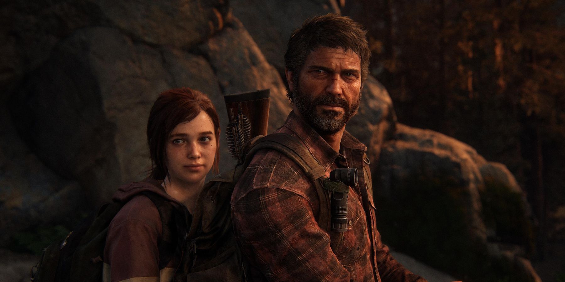 Last of Us: Essential Lore to Remember Before the Show