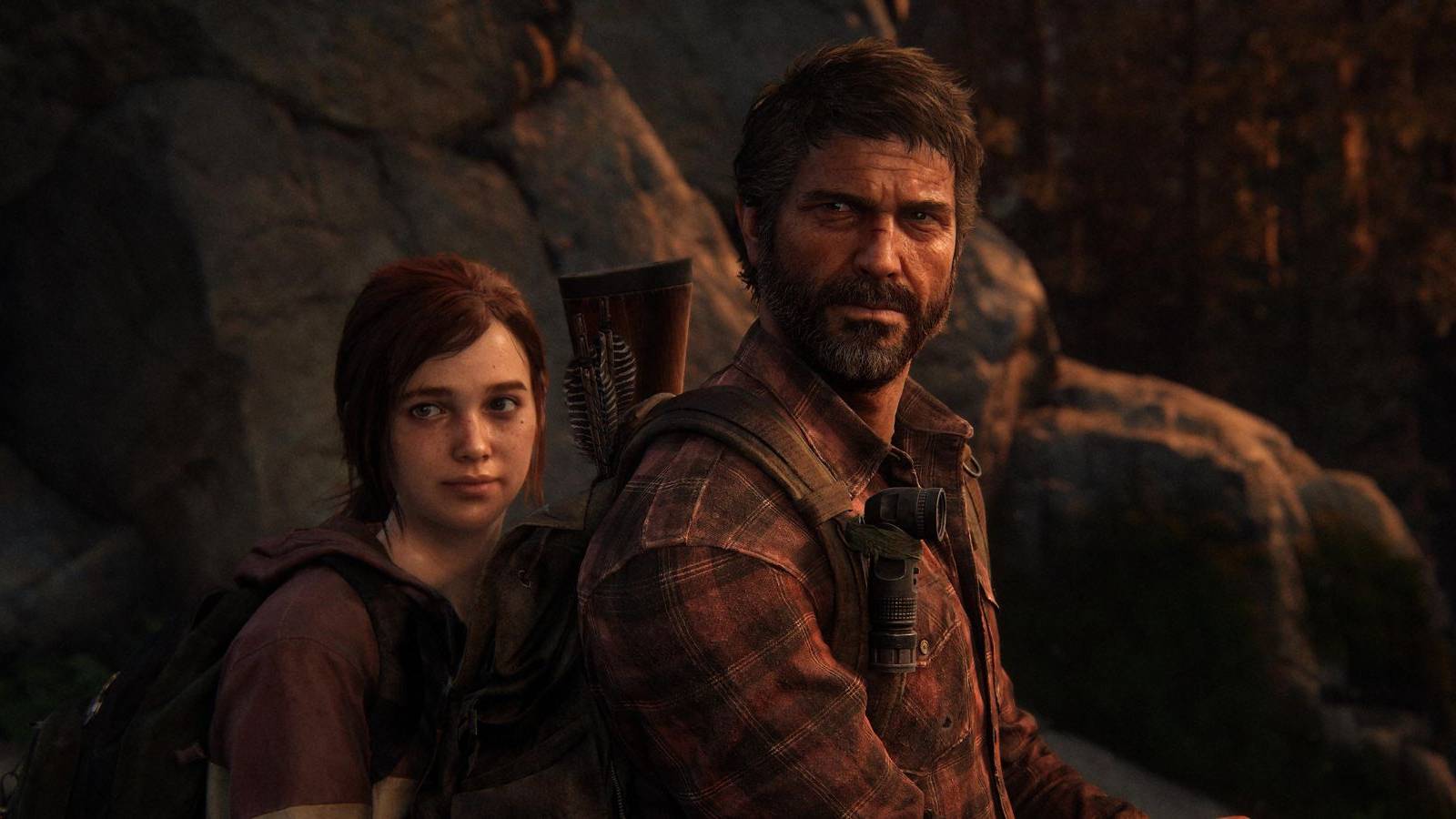 ellie-joel-the-last-of-us-part-1-remake-feature