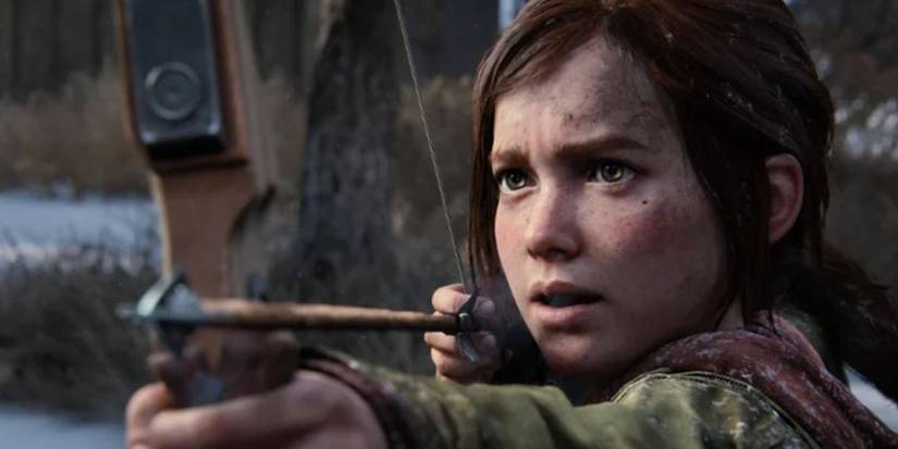 ellie-the-last-of-us-part-1-remake