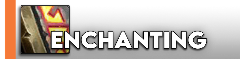 enchanting banner 2.jpg