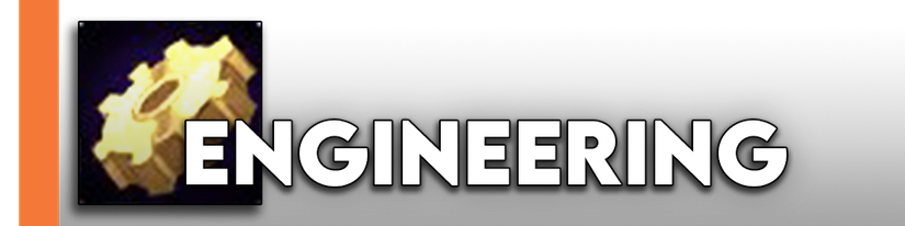 engineering banner 2.jpg