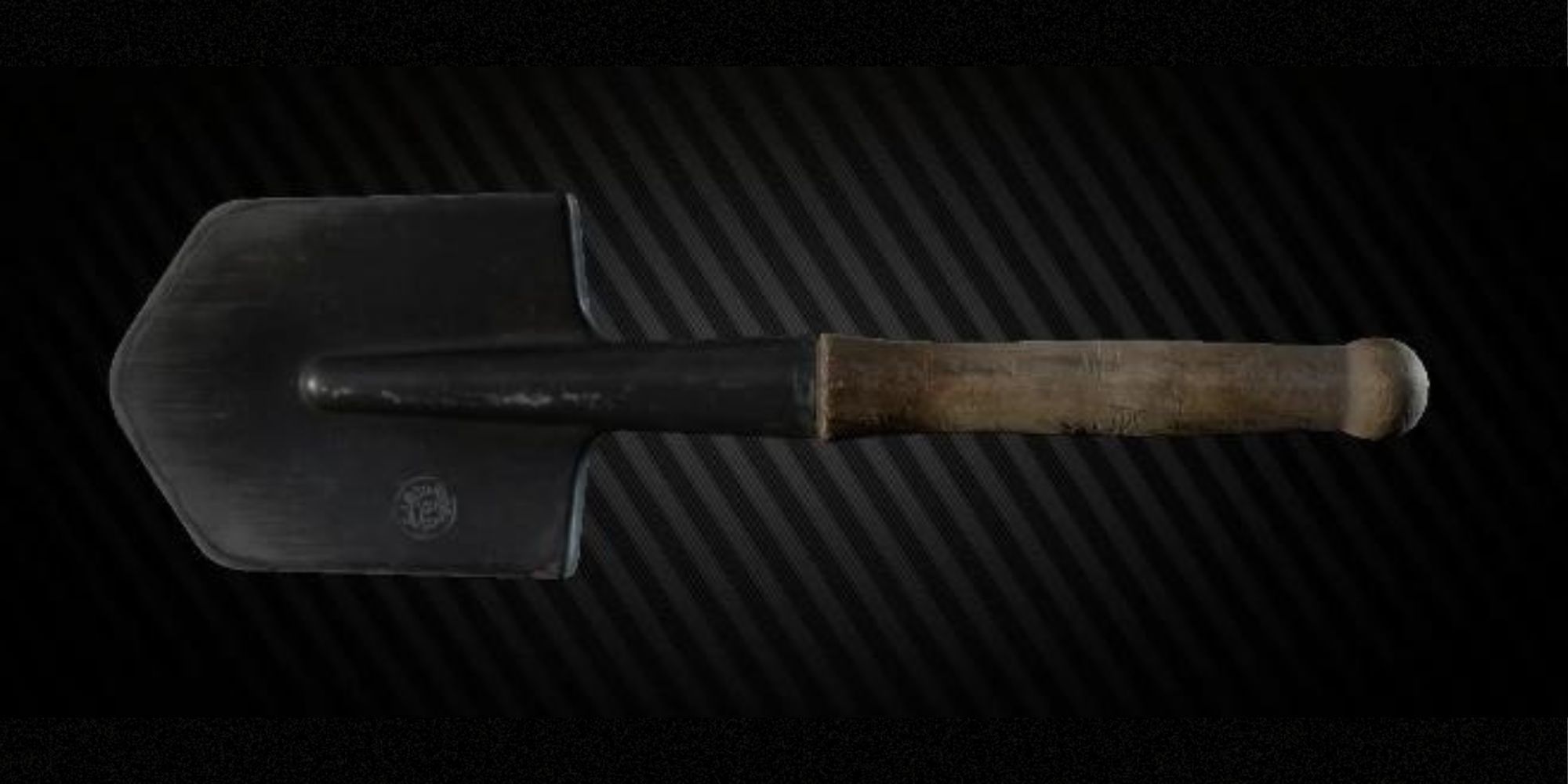 Escape From Tarkov Best Melee Weapons, Ranked