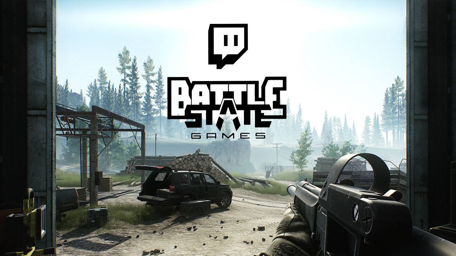 escape-from-tarkov-dev-battlestate-games-banned-from-twitch-gamerant