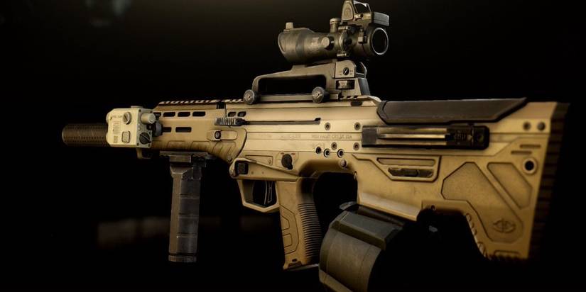 escape from tarkov modding view of DT-MDR