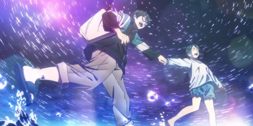 Every New Slice Of Life Anime Announced For 2023 Insomniacs After School