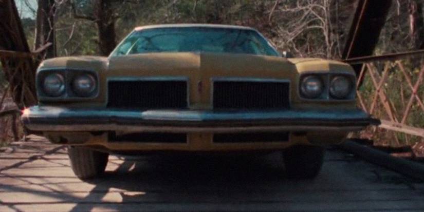 evil-dead-oldsmobile