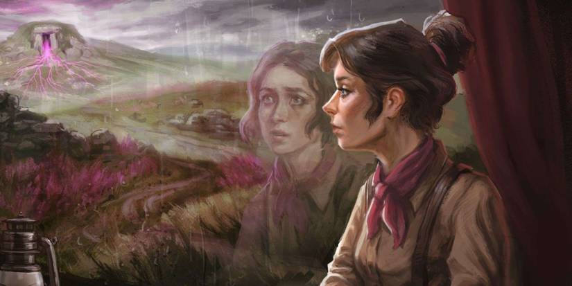 Excavation of Hobs Barrow