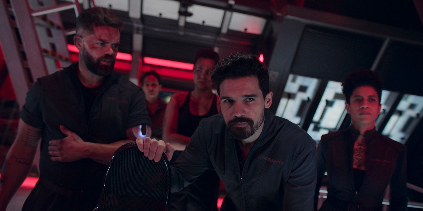 the expanse’s world is ripe for spinoffs1