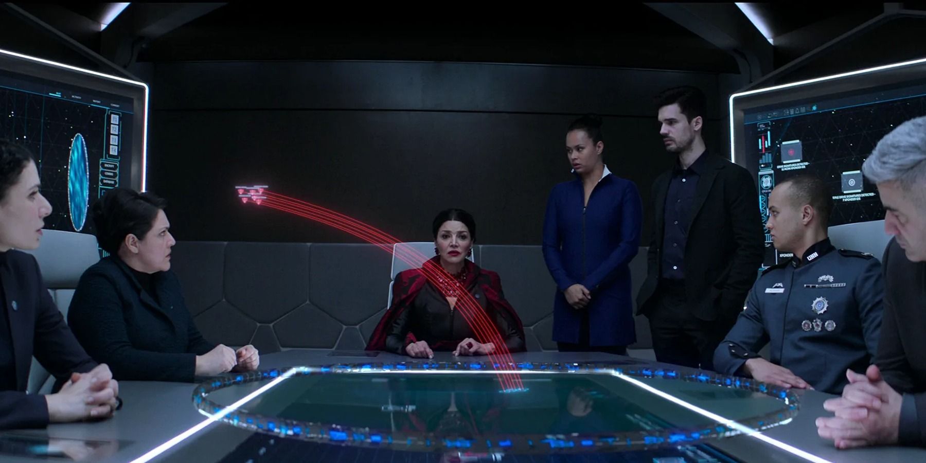 the expanse’s world is ripe for spinoffs5