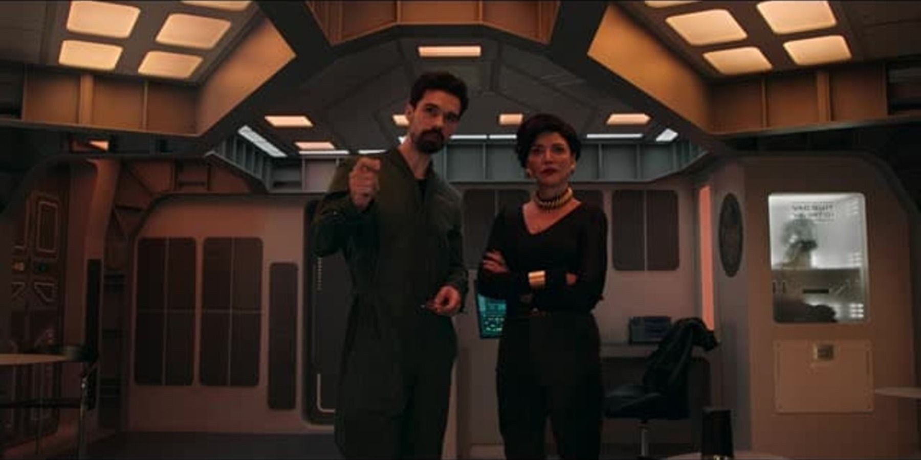 the expanse’s world is ripe for spinoffs6