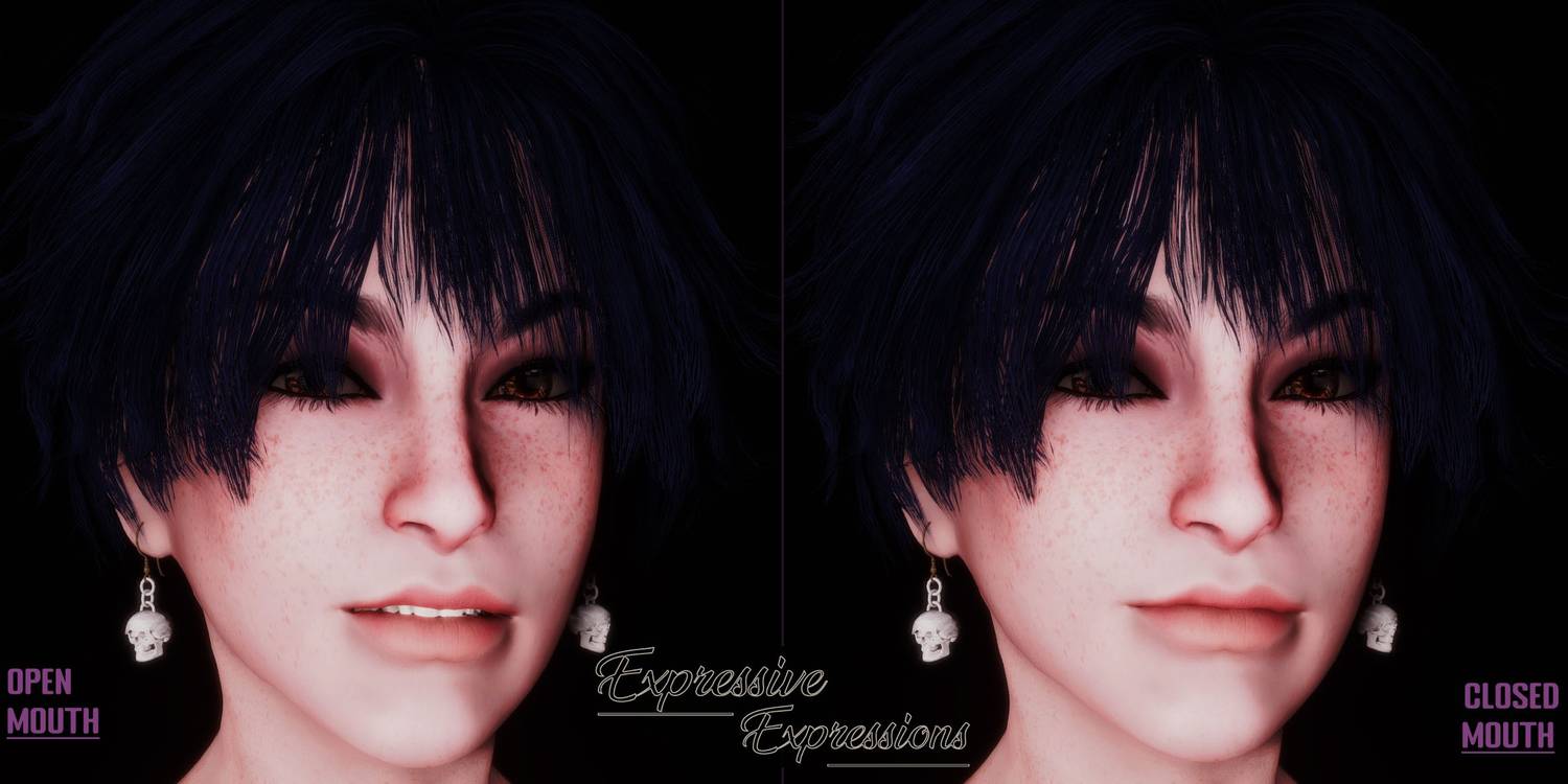 expressive-expressions-mod-for-fallout-4-cropped.jpg (1500×750)